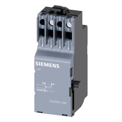 SIEMENS 3VA9908-0BB11