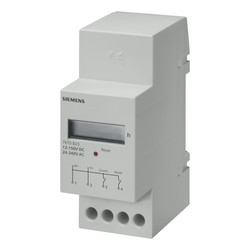 SIEMENS 7KT5821