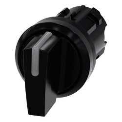 SIEMENS 3SU1002-2BM10-0AA0