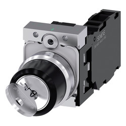 SIEMENS 3SU1150-4BF11-1FA0