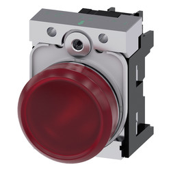 SIEMENS 3SU1152-6AA20-1AA0