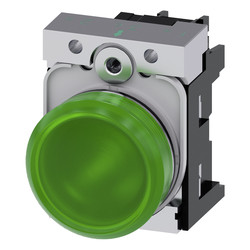 SIEMENS 3SU1152-6AA40-1AA0