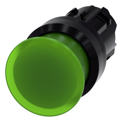SIEMENS 3SU1001-1AD40-0AA0