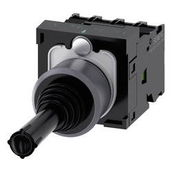 SIEMENS 3SU1130-7AF10-1QA0