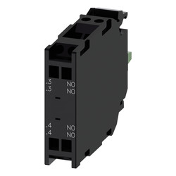 SIEMENS 3SU1400-1AA10-3DA0