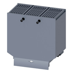 SIEMENS 3VA9111-0WG30