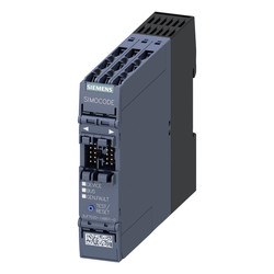 SIEMENS 3UF7020-1AB01-0