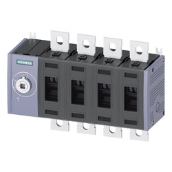 SIEMENS 3KD4240-0PE10-0