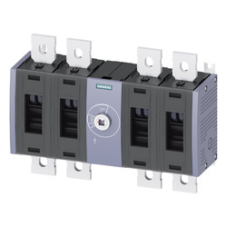 SIEMENS 3KD4640-0QE20-0