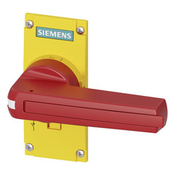 SIEMENS 3KD9301-2