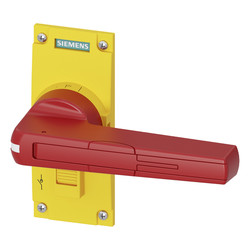 SIEMENS 3KD9401-2