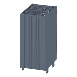 SIEMENS 3KD9404-8