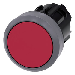 SIEMENS 3SU1030-0AA20-0AA0