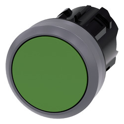 SIEMENS 3SU1030-0AA40-0AA0