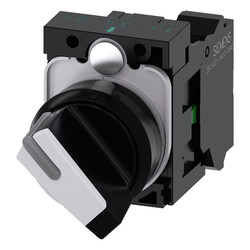 SIEMENS 3SU1100-2BF60-3BA0
