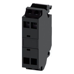 SIEMENS 3SU1400-1DA10-3AA0
