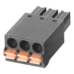 SIEMENS 6GK5980-1CB10-0CA5
