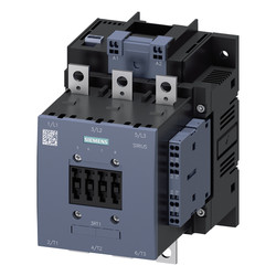 SIEMENS 3RT1055-2XJ46-0LA2