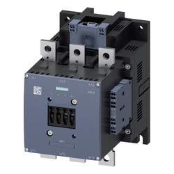 SIEMENS 3RT1065-2XJ46-0LA2