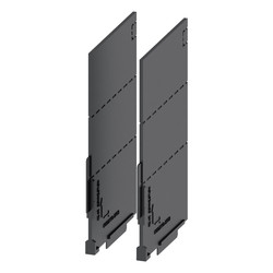 SIEMENS 3VA9132-0WA00