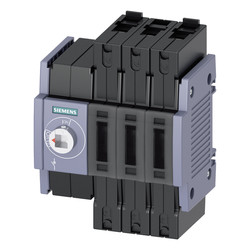 SIEMENS 3KD2230-2ME10-0