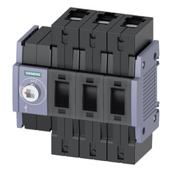 SIEMENS 3KD3430-2NE10-0