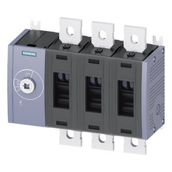 SIEMENS 3KD4630-0QE10-0