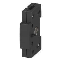 SIEMENS 3KD9103-7