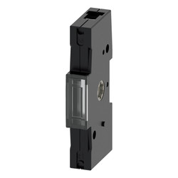 SIEMENS 3KD9106-8