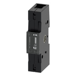 SIEMENS 3KD9206-8