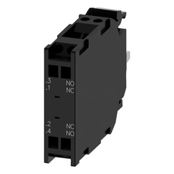 SIEMENS 3SU1400-1AA10-3FA0