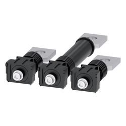 SIEMENS 3VA9213-0QE00
