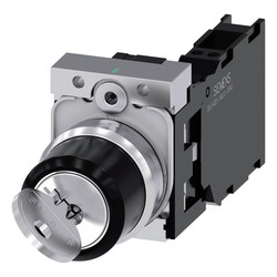SIEMENS 3SU1150-4BF11-3FA0