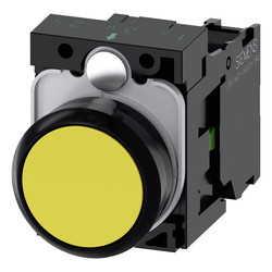 SIEMENS 3SU1100-0AB30-1BA0