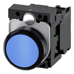 SIEMENS 3SU1100-0AB50-1BA0