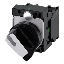 SIEMENS 3SU1100-2BF60-1MA0