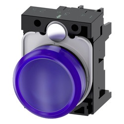 SIEMENS 3SU1106-6AA50-1AA0