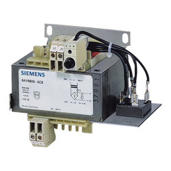 SIEMENS 4AV9807-3CB00-2N