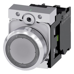 SIEMENS 3SU1152-0AB70-1BA0