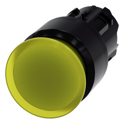 SIEMENS 3SU1001-1AA30-0AA0