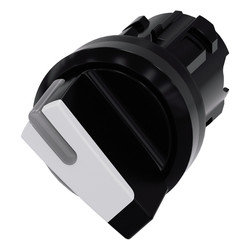 SIEMENS 3SU1002-2BC60-0AA0