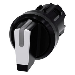 SIEMENS 3SU1002-2BM60-0AA0