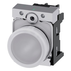 SIEMENS 3SU1156-6AA60-1AA0