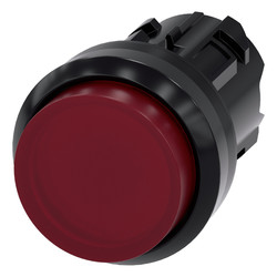 SIEMENS 3SU1001-0BB20-0AA0