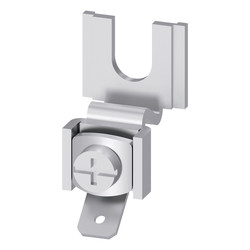 SIEMENS 3VA9110-0WC00