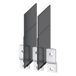 SIEMENS 3VA9153-0QB00