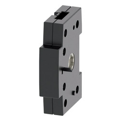 SIEMENS 3KD9103-6