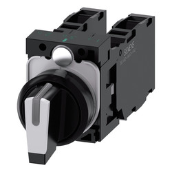 SIEMENS 3SU1100-2BL60-1LA0