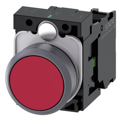 SIEMENS 3SU1130-0AB20-1BA0