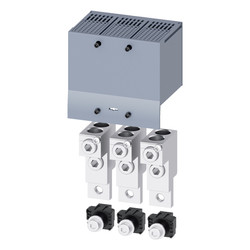 SIEMENS 3VA9263-0JC22